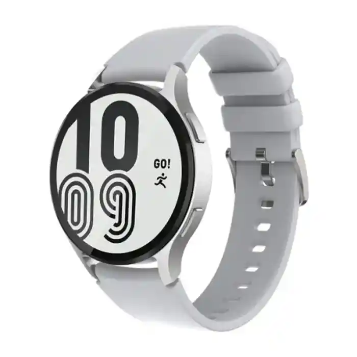 COLMI i28 Ultra 1.43" AOD Display Smartwatch with Ai GPT Silicone strap & Magnetic Silicon Strap